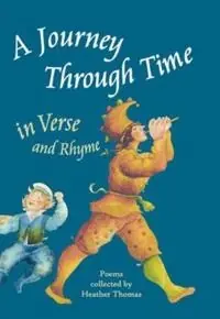 Journey through time in verse and rhyme